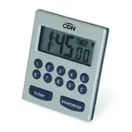 CDN TM30 Alarm Timer