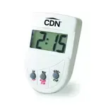 CDN TM4 Alarm Timer