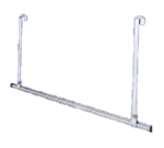 CSL Central Specialties Ltd. 1057 Closet Adapter