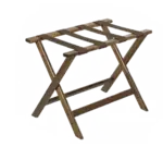 CSL Central Specialties Ltd. 177DK Deluxe Luggage Rack