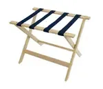 CSL Central Specialties Ltd. 177WW Deluxe Luggage Rack