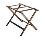 CSL Central Specialties Ltd. 277DK Economy Luggage Rack
