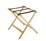 CSL Central Specialties Ltd. 277LT Economy Luggage Rack