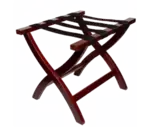 CSL Central Specialties Ltd. 77MAH Premier Series Luggage Rack