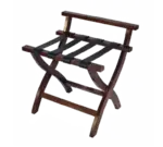 CSL Central Specialties Ltd. 79MAH-L-1 Premier Series Luggage Rack