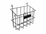Central Specialties Ltd. 8300-BASKET Parts & Accessories