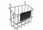 Central Specialties Ltd. 8300-PLATE Parts & Accessories