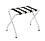 CSL Central Specialties Ltd. S155C-BL Luggage Rack