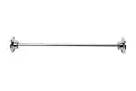 CSL Central Specialties Ltd. TRFBK-32 Rod Flange Brushing Kit