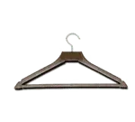 CSL Central Specialties Ltd. 1160 Hanger