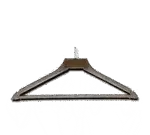 CSL Central Specialties Ltd. 1161 Hanger