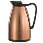 Service Ideas CGC060CP Classic Carafe