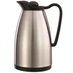 Service Ideas CGC060SS Classic Carafe