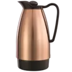 Service Ideas CGC101CP Classic Carafe