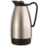 Service Ideas CGC101SS Classic Carafe