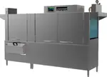 Champion 100 PRO Pro Series