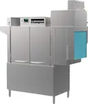 Champion 54 PRO-HR Pro Series