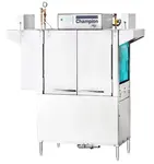 Champion 54 PRO Pro Series