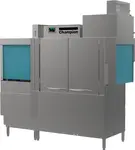 Champion 66 PRO-FF-HR Pro Series Conveyor Dishwasher