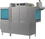 Champion 76 PRO-FF Pro Series Conveyor Dishwasher