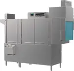 Champion 76 PRO-HR Pro Series