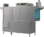 Champion 76 PRO Pro Series Conveyor Dishwasher