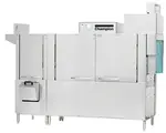 Champion 86 PRO Pro Series
