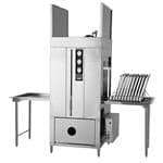 Champion PP-12-PT Pot & Pan Washer