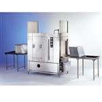 Champion PP-20-PT Pot & Pan Washer