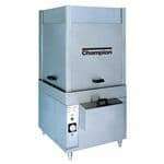 Champion PP-28 Pot & Pan Washer