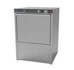 Champion UH130B Dishwasher