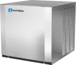 ICE-O-Matic CIM0520HA90 Ice Maker, Cube-Style