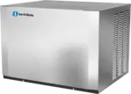 ICE-O-Matic CIM0530FA90 Ice Maker, Cube-Style