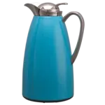 Service Ideas CJZ1BLU Classy™ Vacuum Carafe