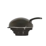 Service Ideas CJZRL1CH Lid