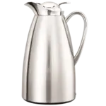 Service Ideas CJZS1CH Classy™ Vacuum Carafe