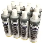 Cleveland 109811 Dissolve Concentrate Descaling Solution