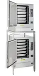 Cleveland 113130G Stacking stand for two 22CGT6.1 or 22CGT3.1 +