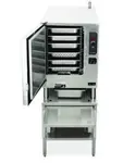 Cleveland 22CCGT6 SteamChef™ 6 Convection Steamer