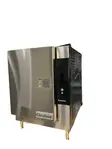 Cleveland 22CET6.2 teamchef 6 Booster Convection Steamer