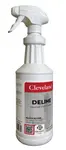 Cleveland DDL1-CLEVELAND DELIME Cleveland™ OEM Approved Delime