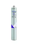 Cleveland FLT0015 Sediment Carbon Filter Replacement Cartridge
