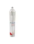 Cleveland FLT0018 Replacement Filter- Chloramines filter