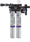 Cleveland FLT0043 Water Treatment System