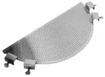 Cleveland FS10S Pour Spout Strainer for SET10 (KE603841)