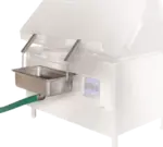 Cleveland PCS-60 Pan Carrier