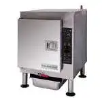 Cleveland Range Cleveland Range 1SCEMCS SteamCub" Steamer