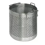 Cleveland Range BS3 Cooking Basket (3 gallons)