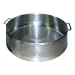 Cleveland Range BSSET15 Pasta Basket