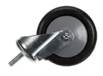 Cleveland Range CS-T1 Casters Set